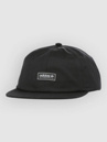 adidas Skateboarding FSBS Lowk Casquette