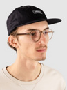 adidas Skateboarding FSBS Lowk Casquette