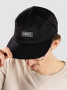 adidas Skateboarding FSBS Lowk Casquette