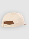 adidas Skateboarding FSBS Lowk Cap
