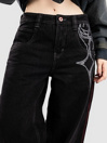 Vitriol Monster Noise Jeans