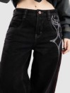 Vitriol Monster Noise Jeans
