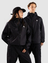Nike ACG SFADV Phantazma Veste