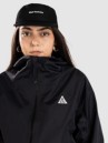 Nike ACG SFADV Phantazma Veste