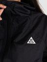 Nike ACG SFADV Phantazma Veste