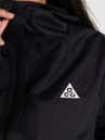 Nike ACG SFADV Phantazma Veste