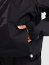Nike ACG SFADV Phantazma Veste