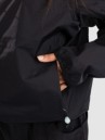 Nike ACG SFADV Phantazma Veste