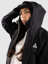 Nike ACG SFADV Phantazma Veste