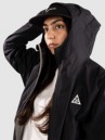 Nike ACG SFADV Phantazma Veste