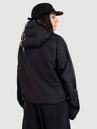 Nike ACG SFADV Phantazma Veste