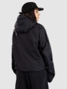 Nike ACG SFADV Phantazma Veste