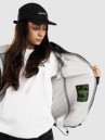 Nike ACG SFADV Phantazma Veste