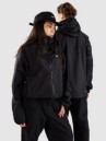 Nike ACG SFADV Phantazma Veste