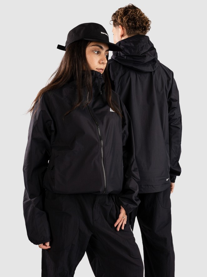 Nike ACG SFADV Phantazma Veste