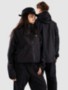 black/black/black/summit