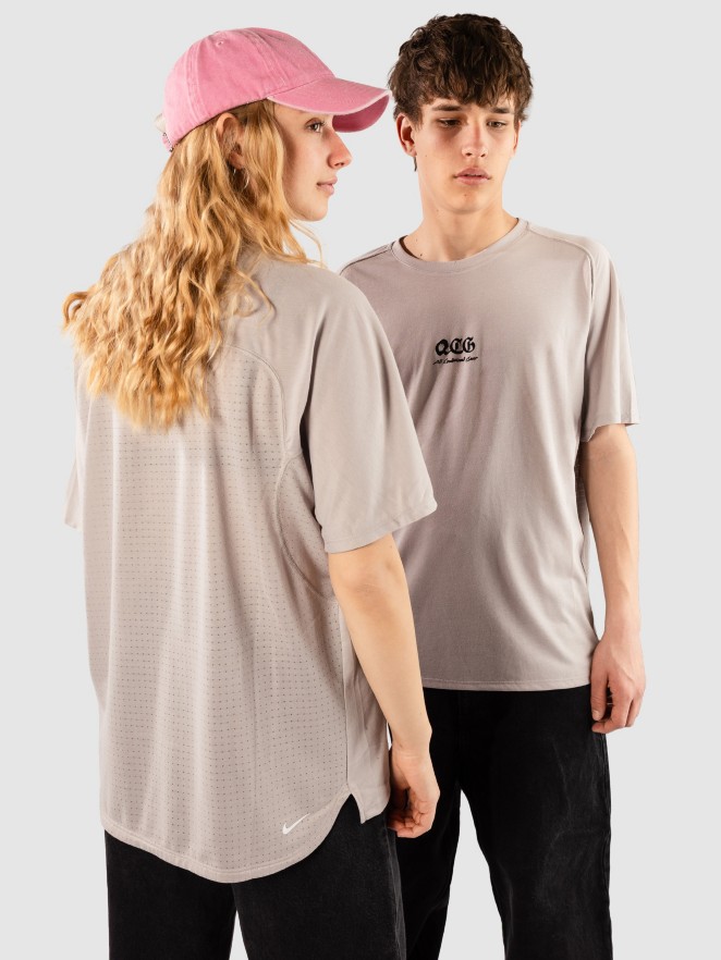 Nike ACG DFADV Solar Chase Nrg T-Shirt