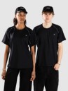 Nike ACG Wildsee T-skjorte