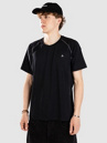 Nike ACG Wildsee T-Shirt