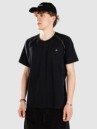 Nike ACG Wildsee T-skjorte