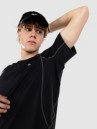 Nike ACG Wildsee T-skjorte