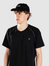 Nike ACG Wildsee T-Shirt