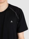 Nike ACG Wildsee T-Shirt
