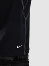 Nike ACG Wildsee T-Shirt