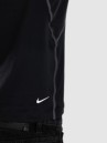 Nike ACG Wildsee T-skjorte