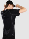 Nike ACG Wildsee T-Shirt