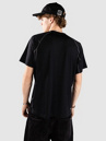 Nike ACG Wildsee T-Shirt