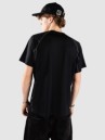 Nike ACG Wildsee T-skjorte