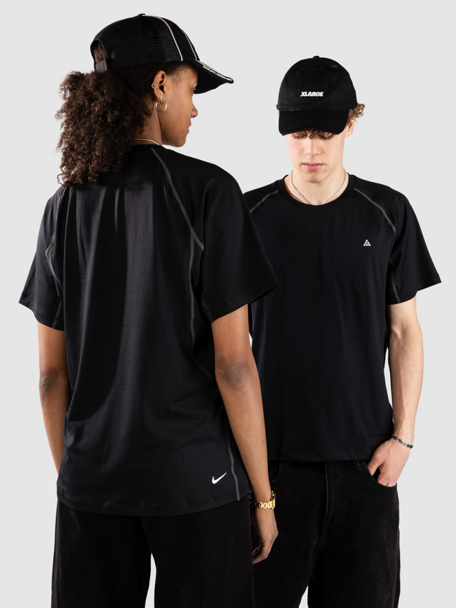 Nike ACG Wildsee T-Shirt