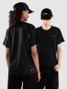 Nike ACG Wildsee T-skjorte