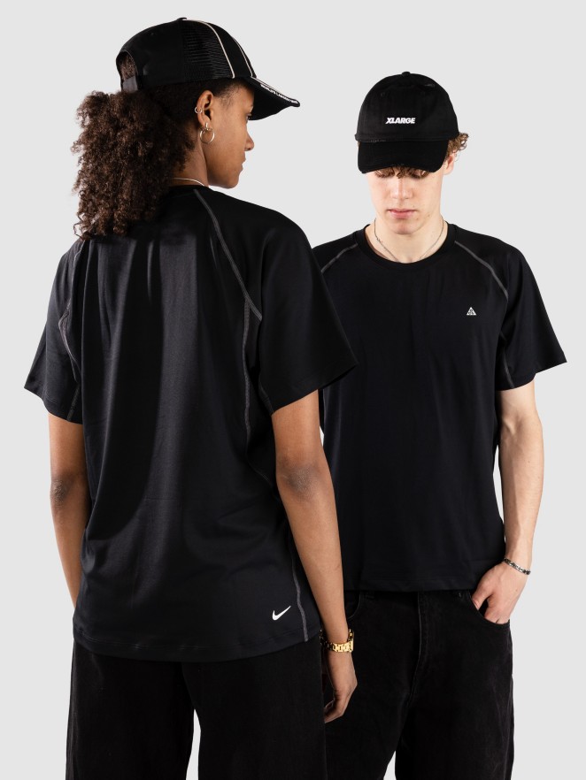 Nike ACG Wildsee T-skjorte