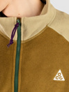 Nike ACG Wolf Tree Fz Mikina s kapucí na zip