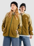 olive flak/neutral olive