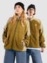 olive flak/neutral olive