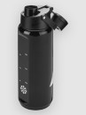 Nike ACG TR Renew Recharge Chug 24Oz/709ml Grph