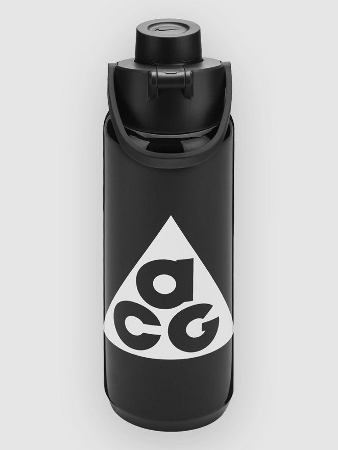 Nike ACG TR Renew Recharge Cug 24oz/709ml Bottiglia