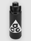 Nike ACG TR Renew Recharge Cug 24oz/709ml Bottiglia