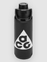 Nike ACG TR Renew Recharge Chug 24Oz/709ml Grph