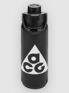 Nike ACG TR Renew Recharge Cug 24oz/709ml Bottiglia