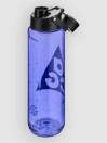 Nike ACG TR Renew Recharge Cug 24oz/709ml Bottle