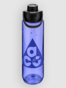 Nike ACG TR Renew Recharge Chug 24Oz/709ml Grph Botella
