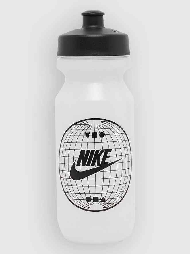 Nike Big Mouth 2.0 32oz/946ml Bouteille
