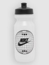 Nike Big Mouth 2.0 32oz/946ml Bottiglia