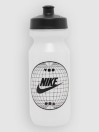 Nike Big Mouth 2.0 32oz/946ml Bouteille