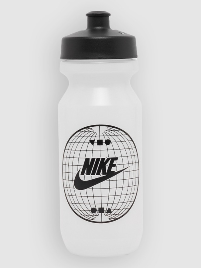 Nike Big Mouth 2.0 32oz/946ml Bouteille