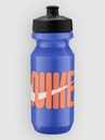 Nike Big Mouth Bottle 2.0 22Oz/650ml Soccer Bottl